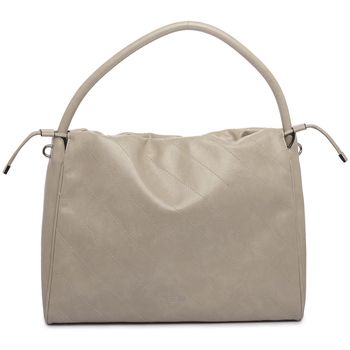 Guess Bolso SIT AMYS TOTE para mujer