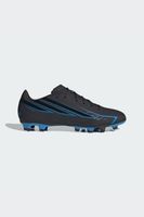 adidas f50 hyperfast club fgmg - botas futbol tacos hombre mkp