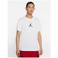 nike camiseta air jordan jumpman para hombre