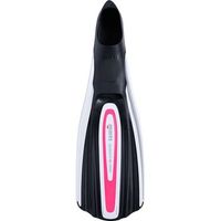 mares aleta avanti hc pro ff rosa-blanca