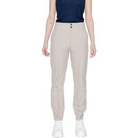 street one pantalones 377451 para mujer