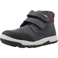 pablosky deportivas moda 515321p para nino