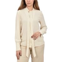 iblues blusa ibldotto para mujer