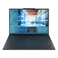 portatil lenovo thinkpad t1g gen 8 16 intel core ultra 7 265h 32gb 1tb ssd rtx 5070 windows 11 pro
