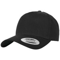 flexfit gorra pc7185 para hombre