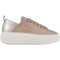 alexander smith zapatillas asbcwhw-0524-mpl para mujer