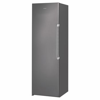 Hotpoint UH8F1CGUK1