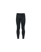 mallas largas joma r-night hombre negro