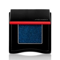 shiseido pop powdergel eye shadow