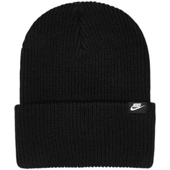 Nike Gorro HF0326 para hombre