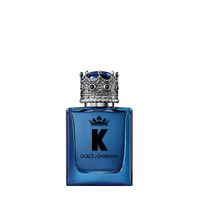 dolce  gabbana k by dolce  gabbana eau de parfum eau de parfum for men spray 50ml