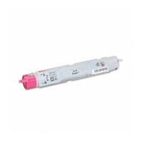 compatible magenta xerox 106r01083 toner cartridge