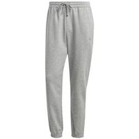adidas pantalon chandal ic9773 para hombre