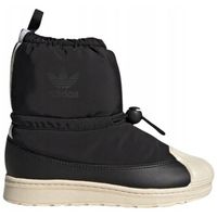 adidas descansos superstar para nino