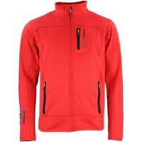 peak mountain polar blouson polar shell homme canton para hombre