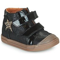 gbb zapatillas altas lemana para nina