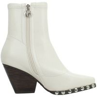 noa harmon botas 9189n para mujer