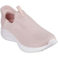 skechers deportivas moda ultra flex 30 easy win para mujer