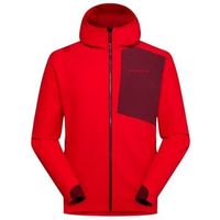 la sportiva chaquetas descender storm para hombre