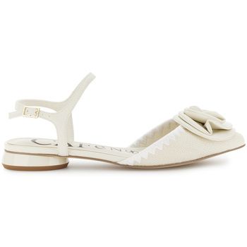 Café Noir Bailarinas C1EG9011 para mujer