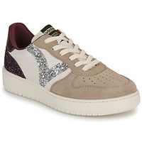 victoria zapatillas madrid para mujer