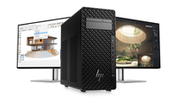z2 twr g1i u7-265 321 w11p