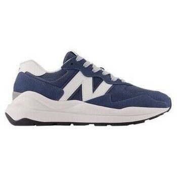 New Balance Deportivas Moda NewBalance para mujer