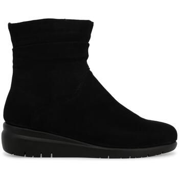 Melluso Botines K55237Q-261428 para mujer