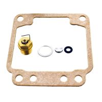 kit de servicio del carburador yamaha xj 750
