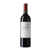 chateau lafleur vino tinto les perrieres 75 cl 15 vol