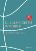 El baloncesto invisible