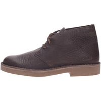 clarks botines - para hombre