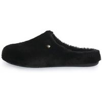 grunland pantuflas nero b2gaga para mujer