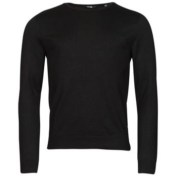Only & Sons Jersey ONSWYLER para hombre
