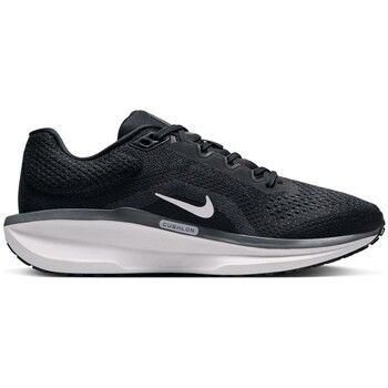 Nike Zapatillas de running Wmns Air Winflo 11 para mujer