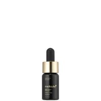 medicube deep vita c ampoule 20 30g