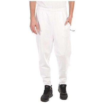 adidas Pantalones Zne Pant para hombre