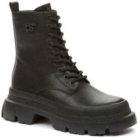 betsy botines - para mujer