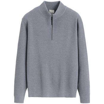 Frilivin Jersey Jersey Cardigans-HOMBRES para hombre