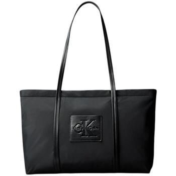 Calvin Klein Jeans Bolso LV04F3869G UB1 para mujer