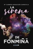la sirena de fonmina
