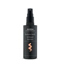tonico texturizante de aveda 125 ml