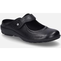 josef seibel mocasines charlotte 04 para mujer