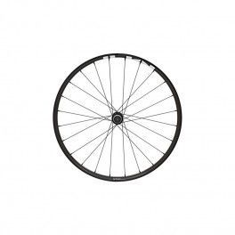 Shimano Rueda Tra Mt500 275
