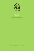 lar
