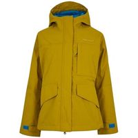 timberland parka untain town para mujer