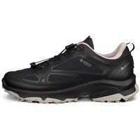 ecco deportivas moda receptor xp gtx para mujer