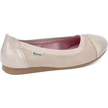 Gorila Bailarinas BAILARINA 24246 Beige para niña