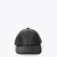 lola casademunt gorra lf2607022-00n para mujer