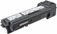 compatible black panasonic ug3321 toner cartridge